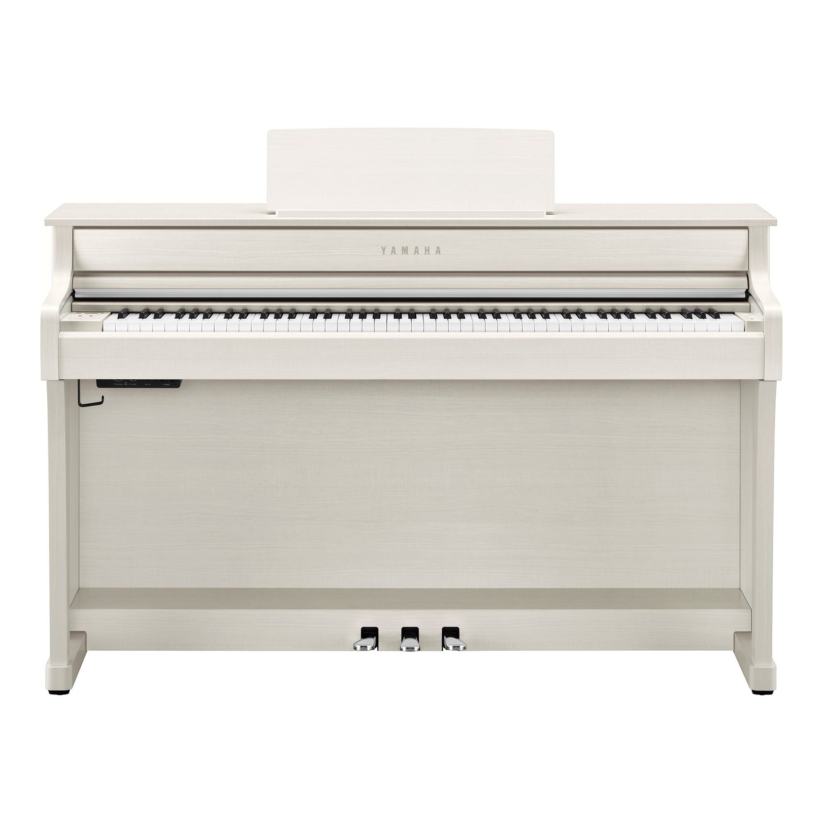 Đàn Piano Điện Yamaha CLP-835-Mai Nguyên Music