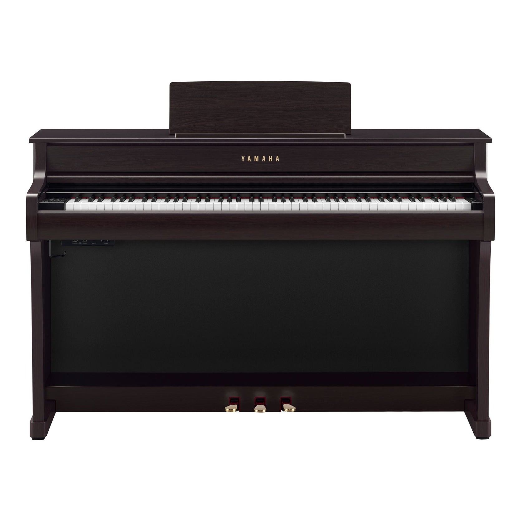 Đàn Piano Điện Yamaha CLP-835-Mai Nguyên Music