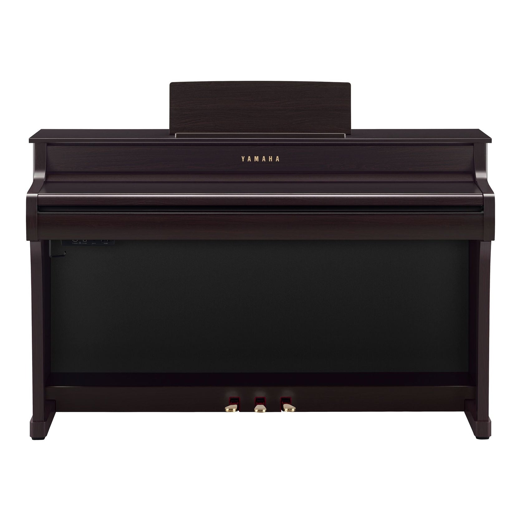 Đàn Piano Điện Yamaha CLP-835-Mai Nguyên Music