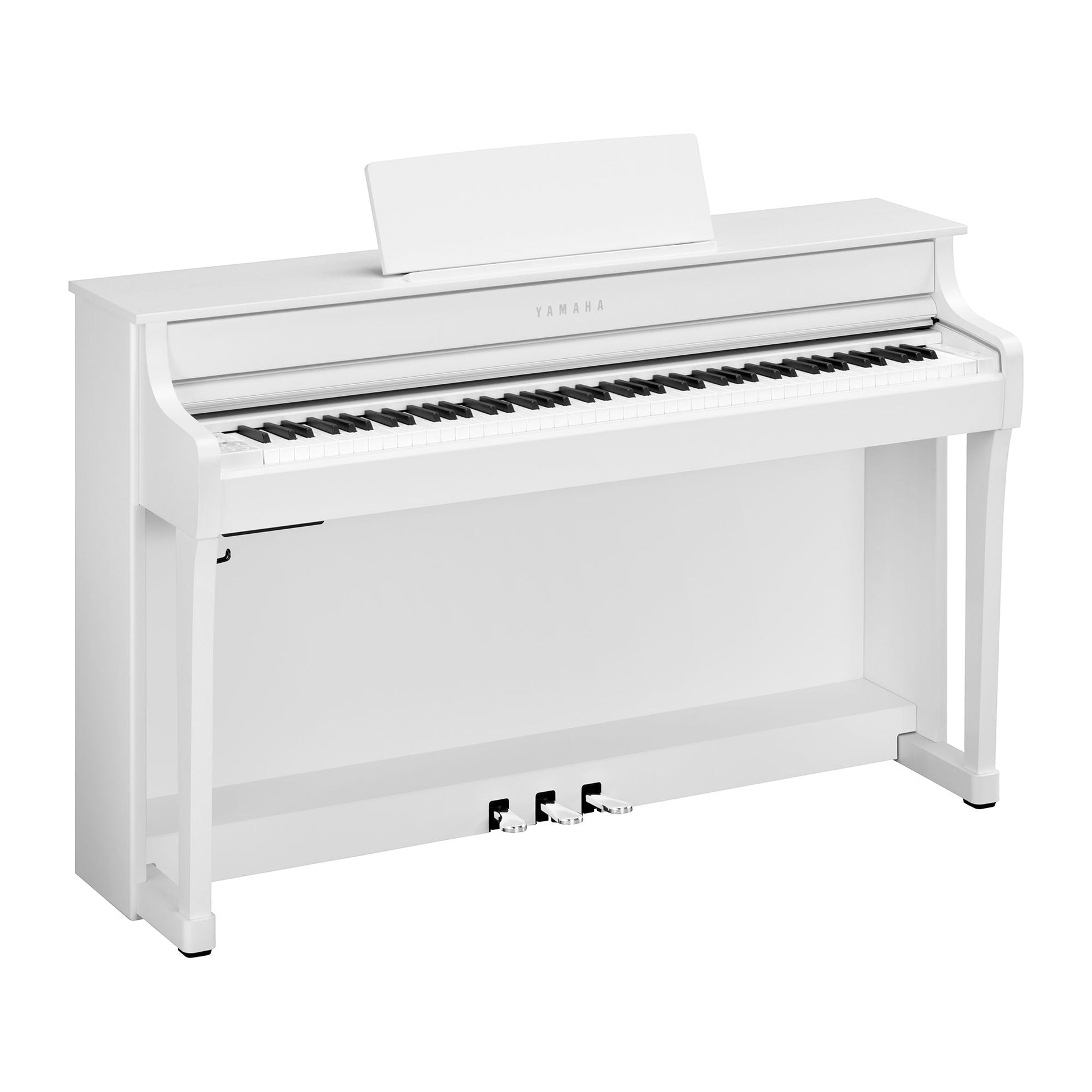 Đàn Piano Điện Yamaha CLP-835-Mai Nguyên Music