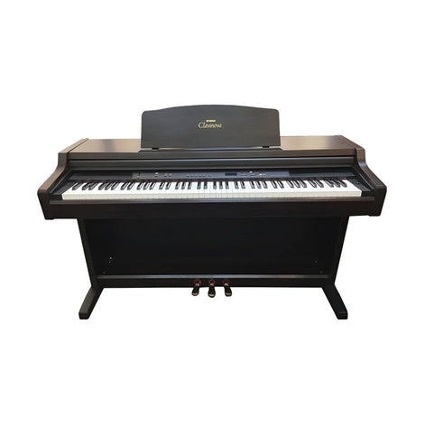 Đàn Piano Điện Yamaha CLP-840 - Qua Sử Dụng-Mai Nguyên Music