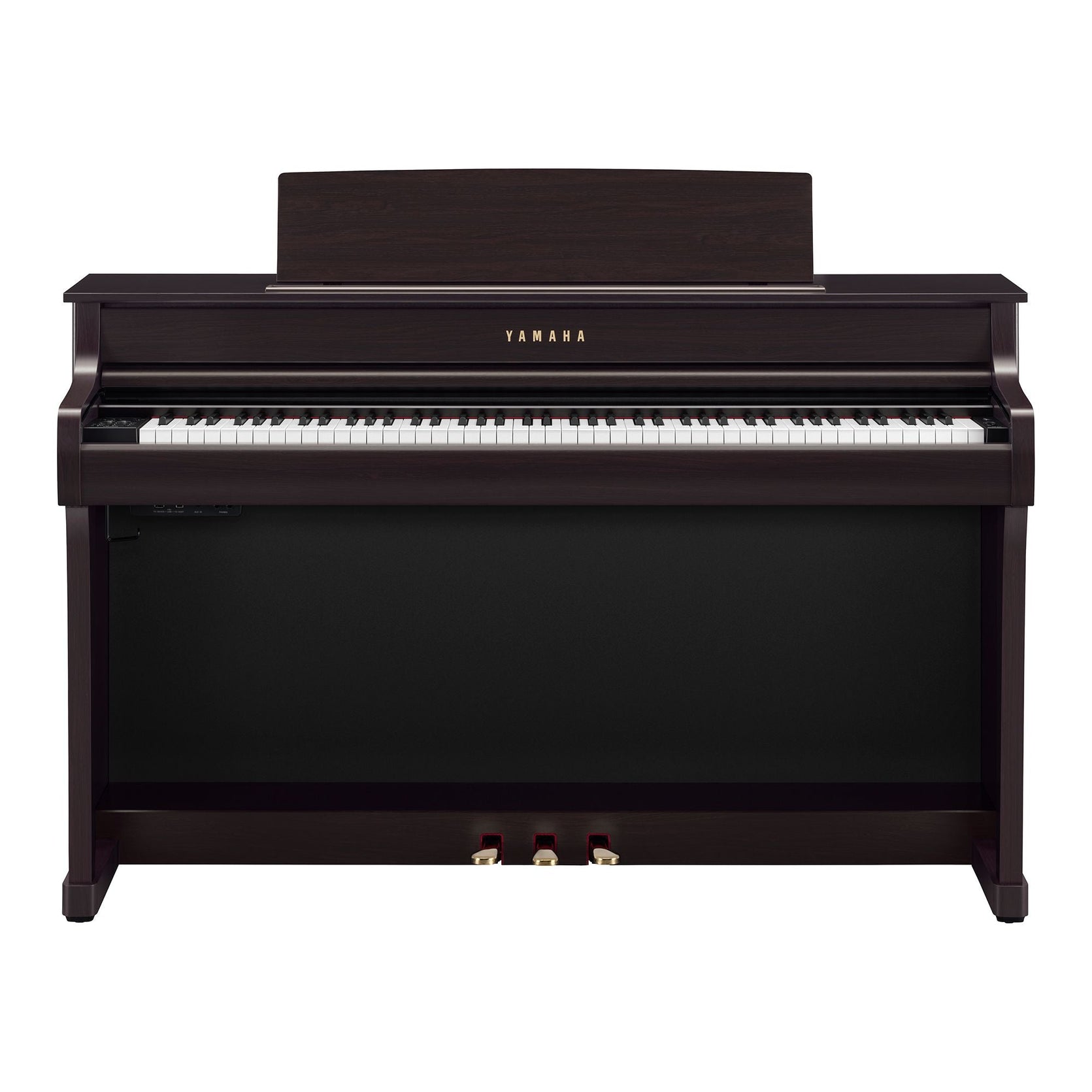 Đàn Piano Điện Yamaha CLP-845-Mai Nguyên Music
