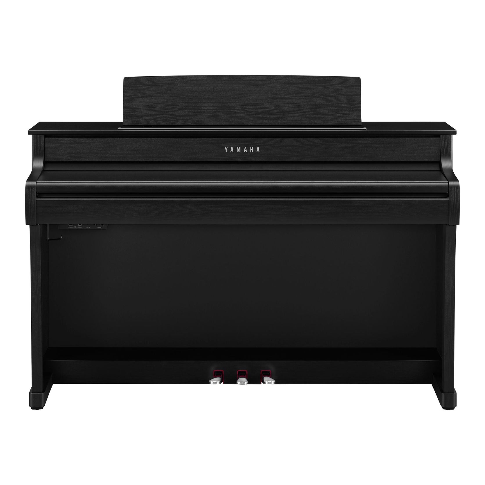 Đàn Piano Điện Yamaha CLP-845-Mai Nguyên Music
