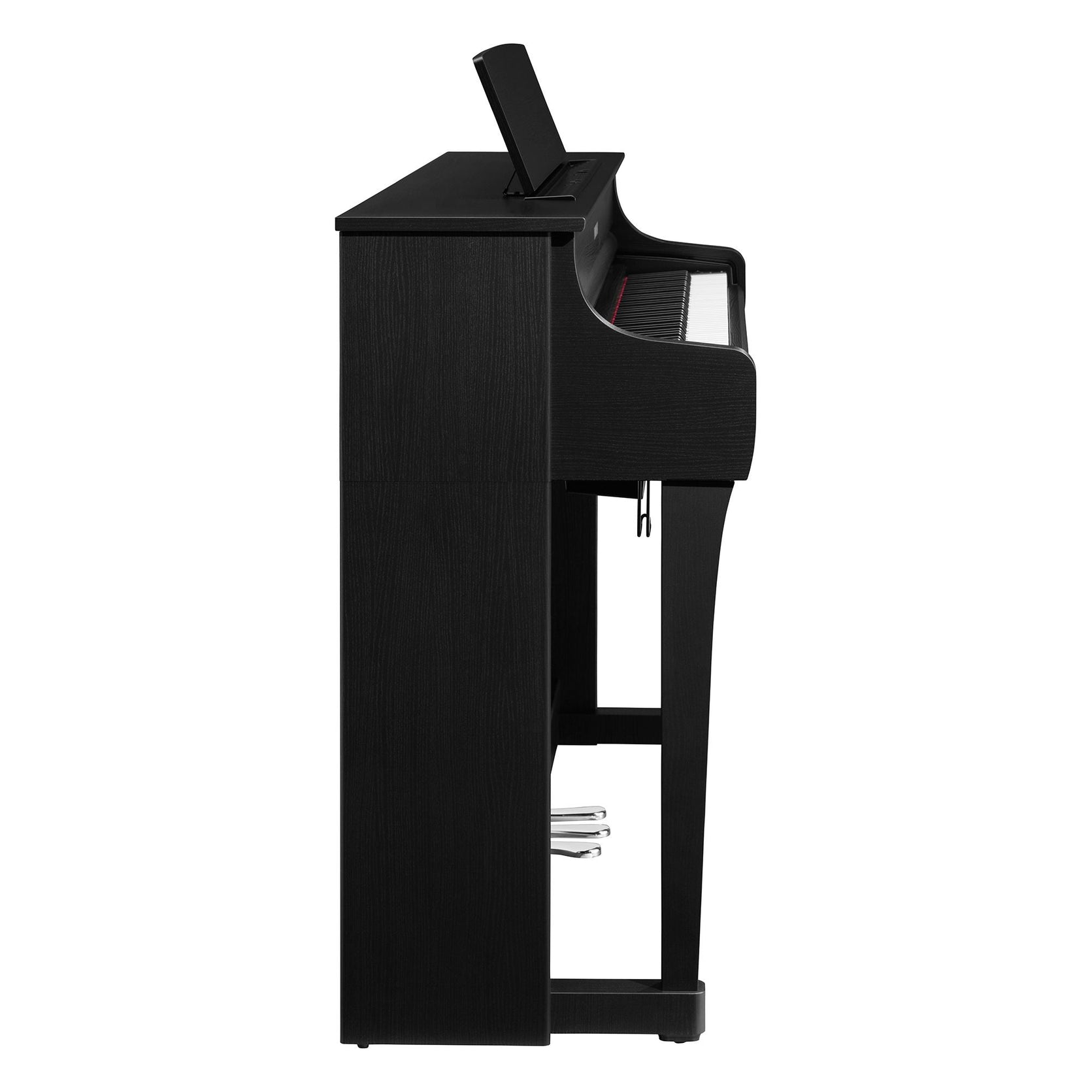 Đàn Piano Điện Yamaha CLP-845-Mai Nguyên Music