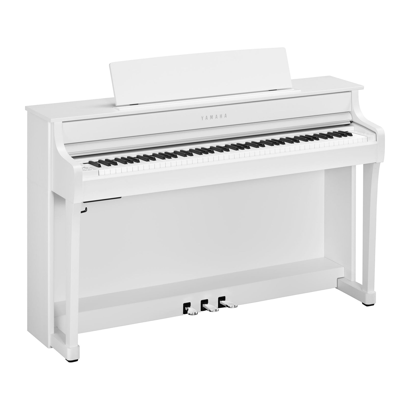 Đàn Piano Điện Yamaha CLP-845-Mai Nguyên Music