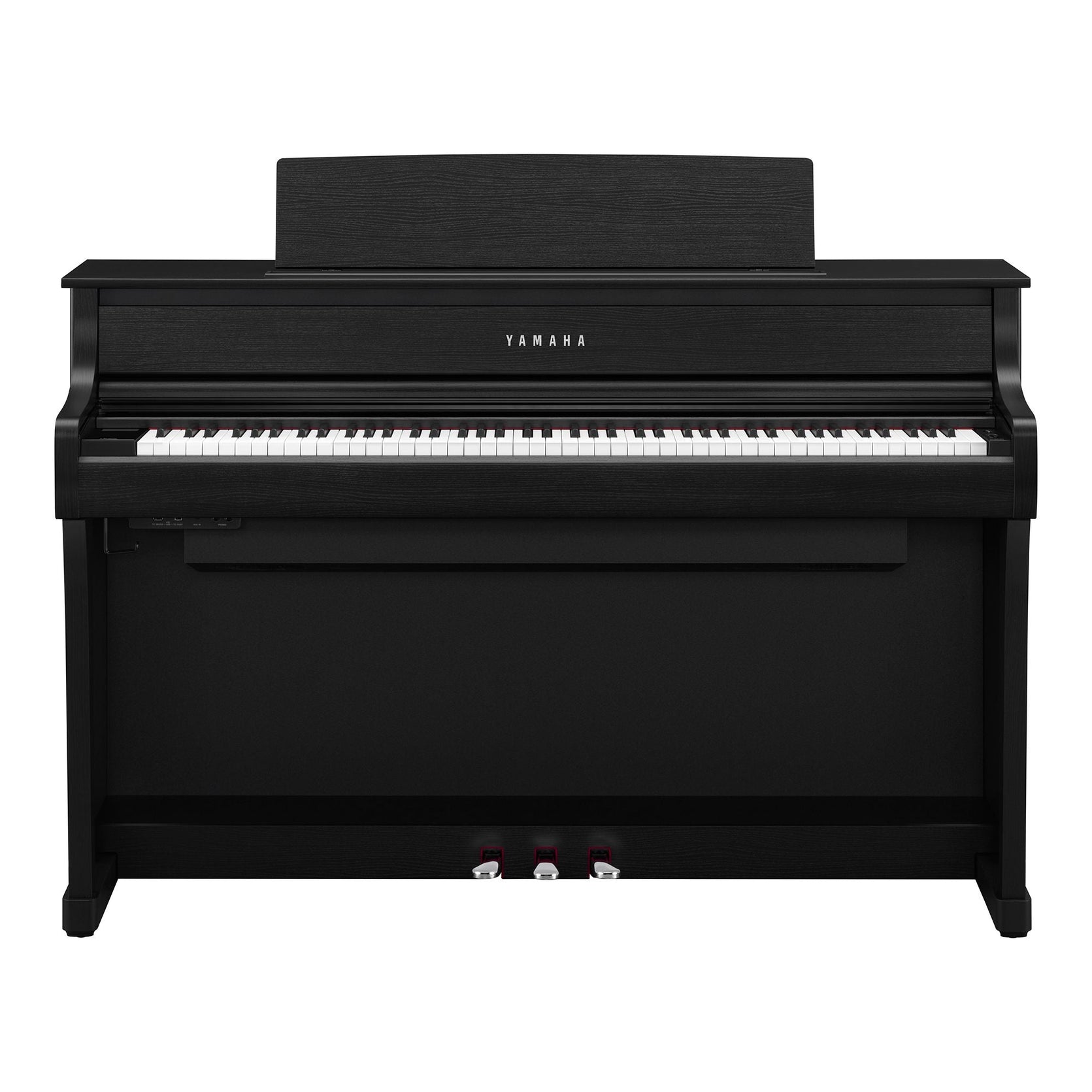 Đàn Piano Điện Yamaha CLP-875-Mai Nguyên Music