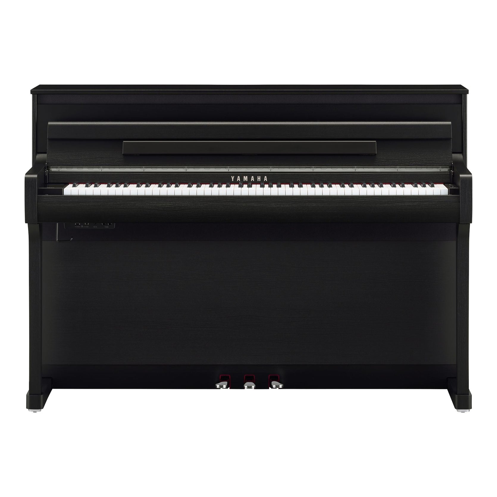Đàn Piano Điện Yamaha CLP-885-Mai Nguyên Music