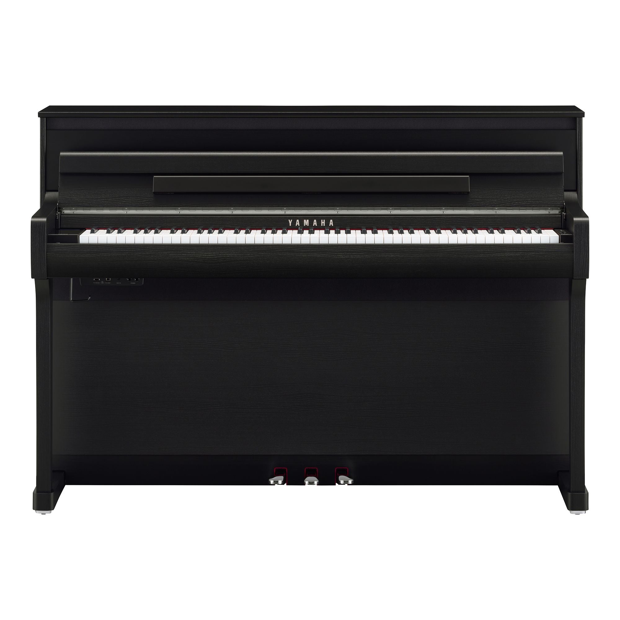 Đàn Piano Điện Yamaha CLP-885-Mai Nguyên Music