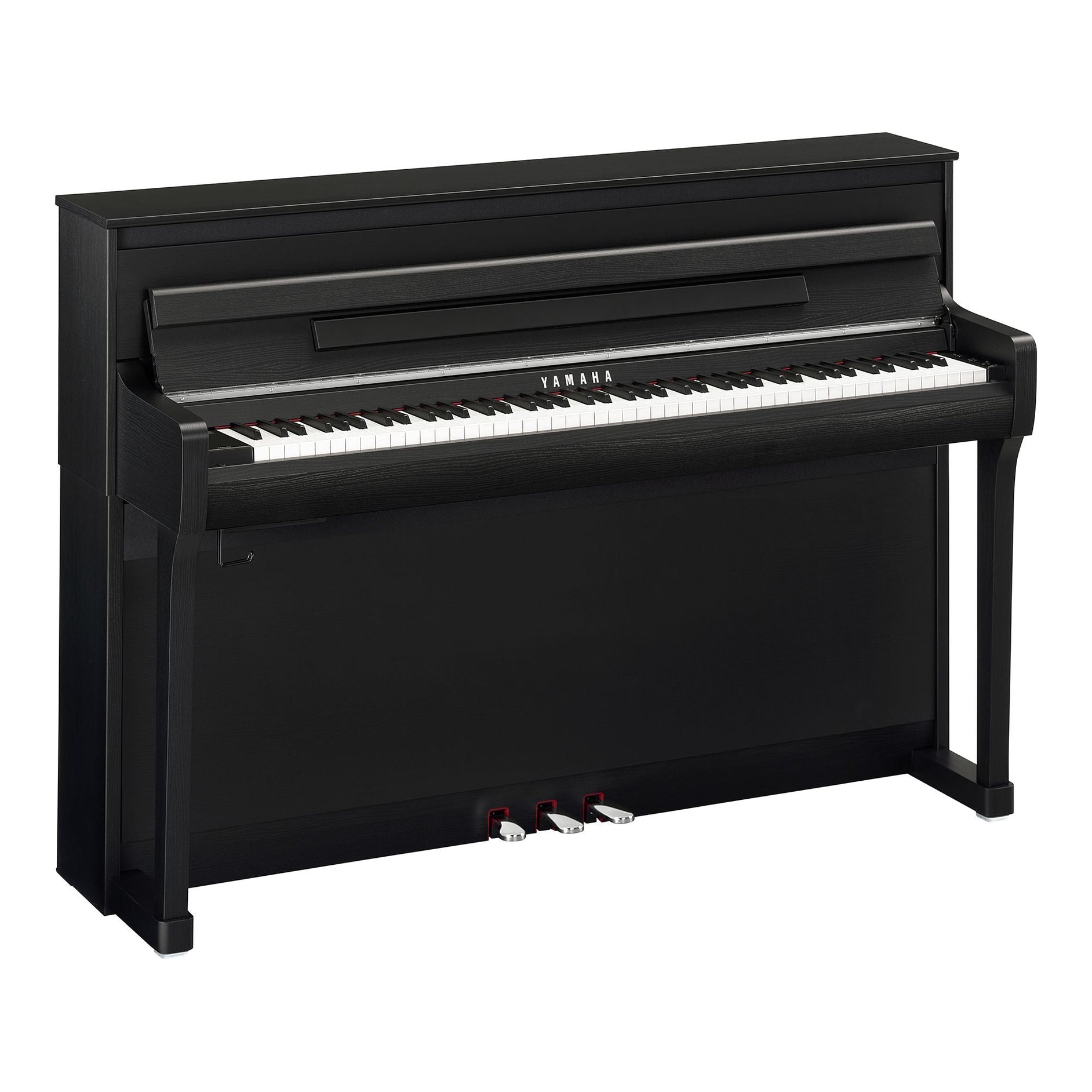 Đàn Piano Điện Yamaha CLP-885-Mai Nguyên Music