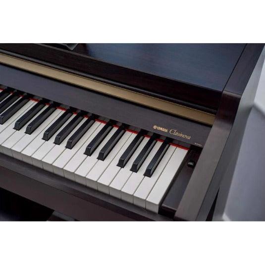 Đàn Piano Điện Yamaha CLP-920 - Qua Sử Dụng-Mai Nguyên Music