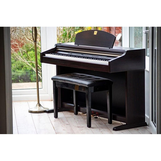 Đàn Piano Điện Yamaha CLP-930 - Qua Sử Dụng-Mai Nguyên Music