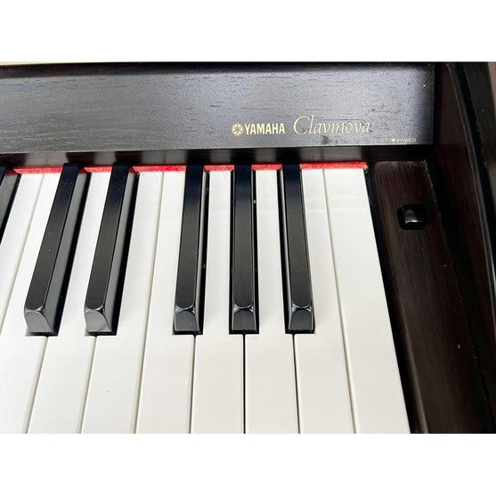 Đàn Piano Điện Yamaha CLP-930 - Qua Sử Dụng-Mai Nguyên Music