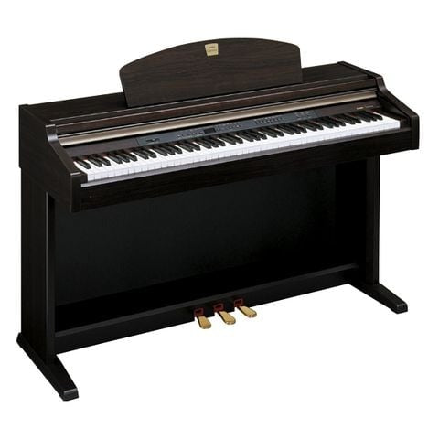 Đàn Piano Điện Yamaha CLP-930 - Qua Sử Dụng-Mai Nguyên Music
