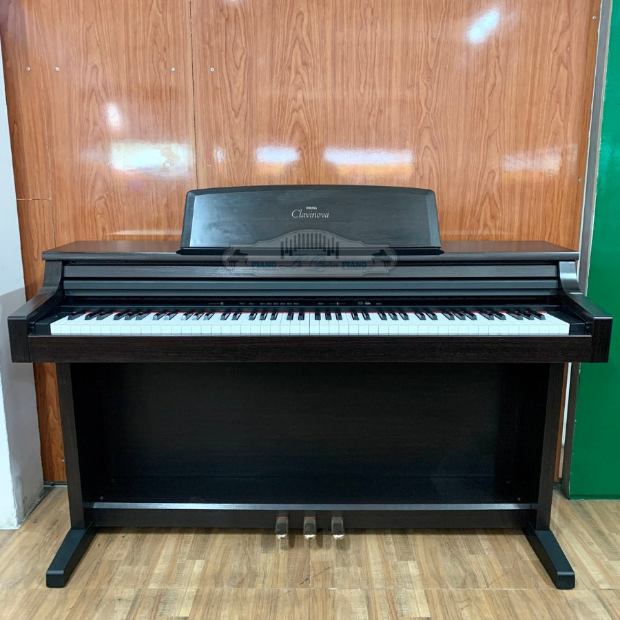 Đàn Piano Điện Yamaha CLP154 | Mua hôm nay, được ngay giá sốc! – Mai Nguyên  Music