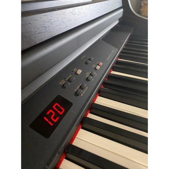 Đàn Piano Điện Yamaha CLP820 - Qua Sử Dụng-Mai Nguyên Music
