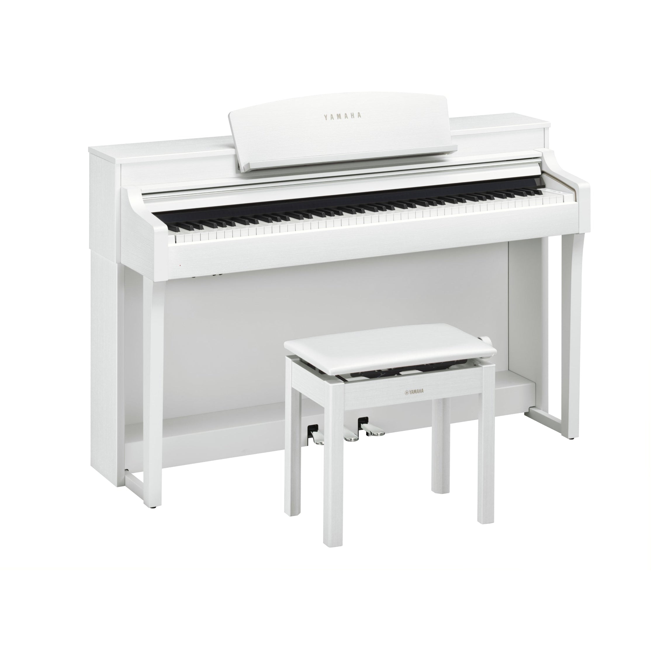 Đàn Piano Điện Yamaha CSP-150-Mai Nguyên Music
