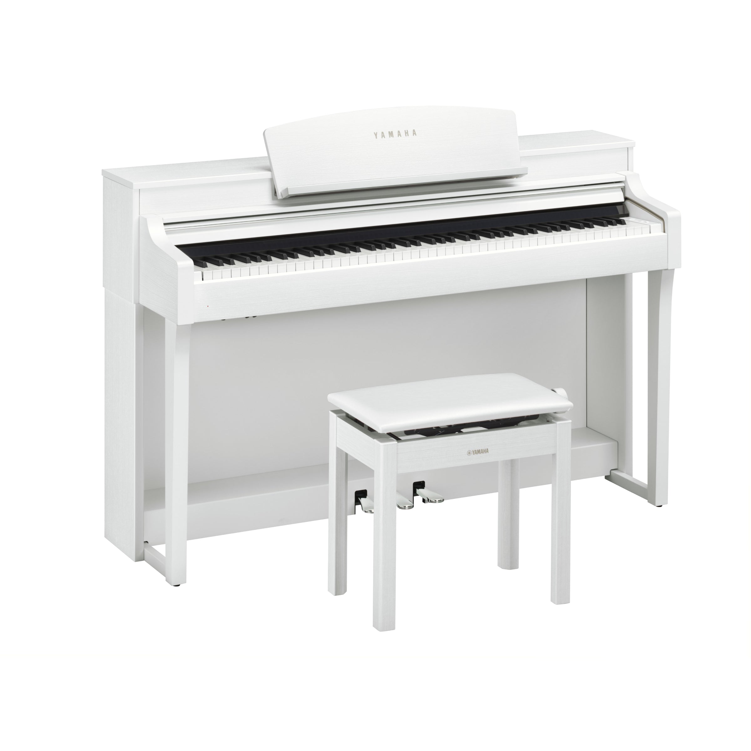 Đàn Piano Điện Yamaha CSP-150-Mai Nguyên Music