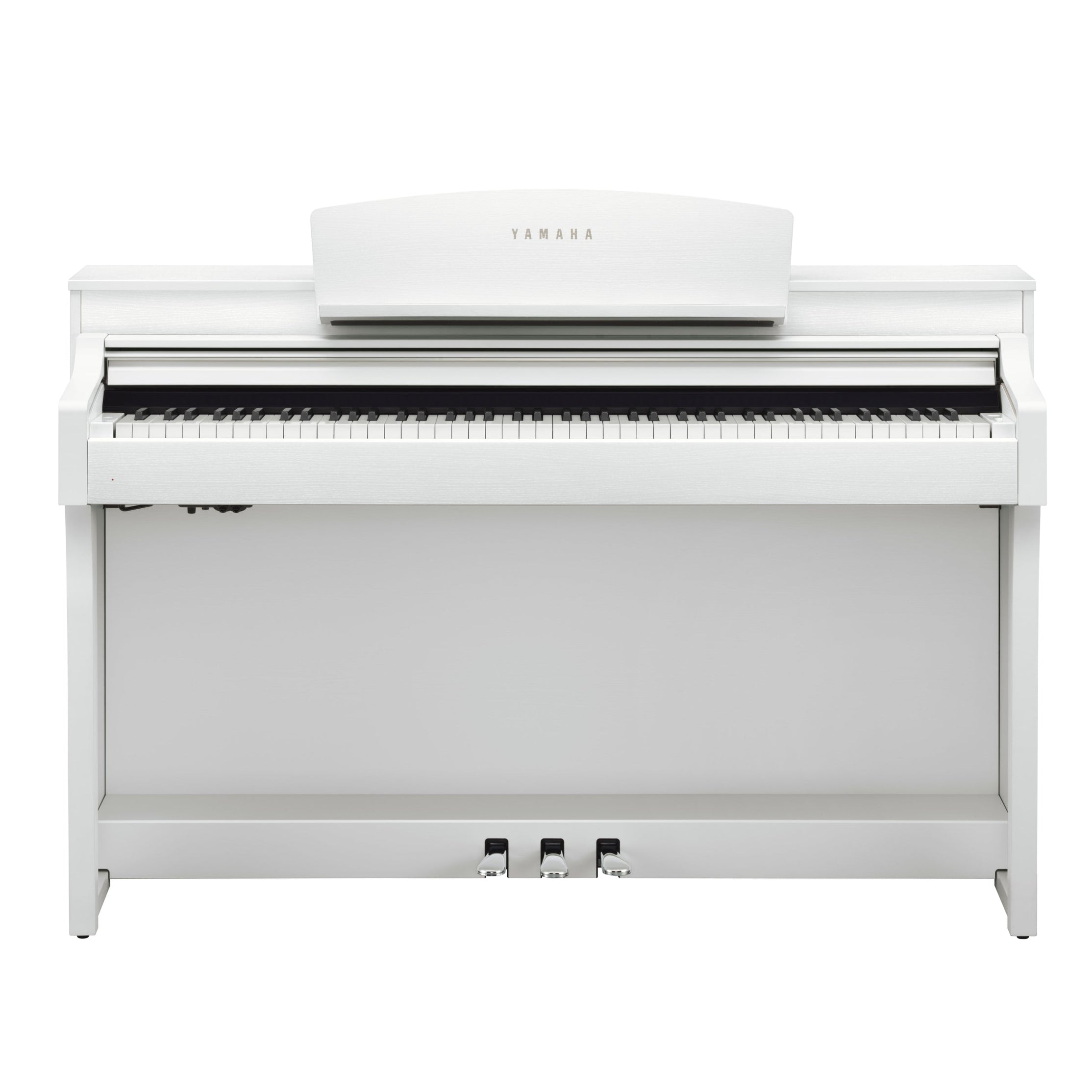 Đàn Piano Điện Yamaha CSP-150-Mai Nguyên Music