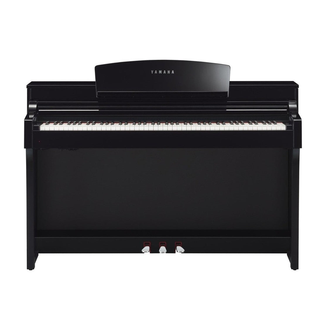 Đàn Piano Điện Yamaha CSP-150-Mai Nguyên Music