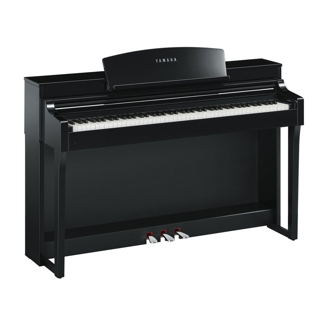 Đàn Piano Điện Yamaha CSP-150-Mai Nguyên Music