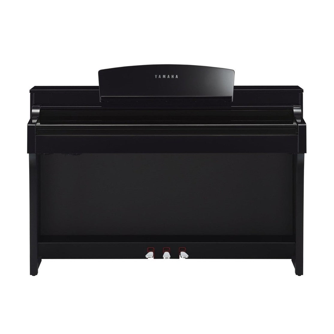 Đàn Piano Điện Yamaha CSP-150-Mai Nguyên Music