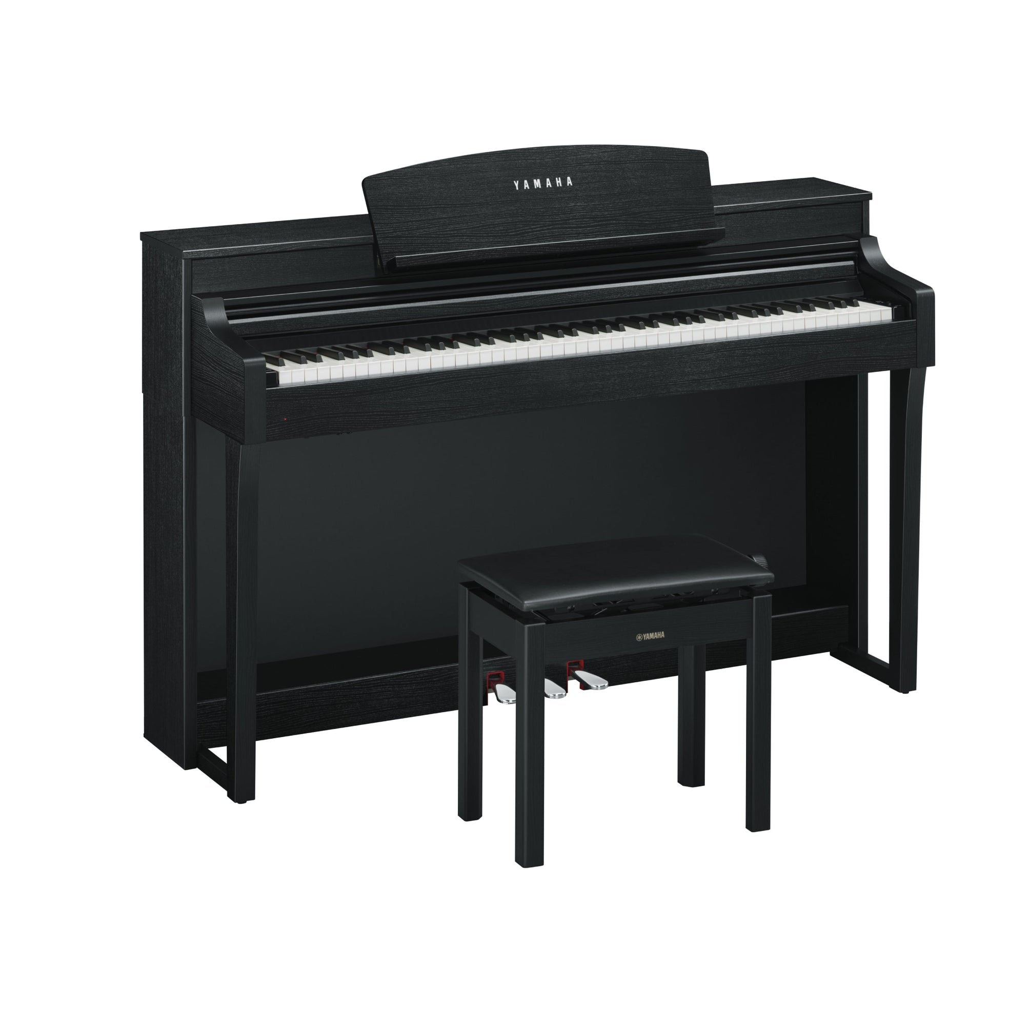 Đàn Piano Điện Yamaha CSP-150-Mai Nguyên Music