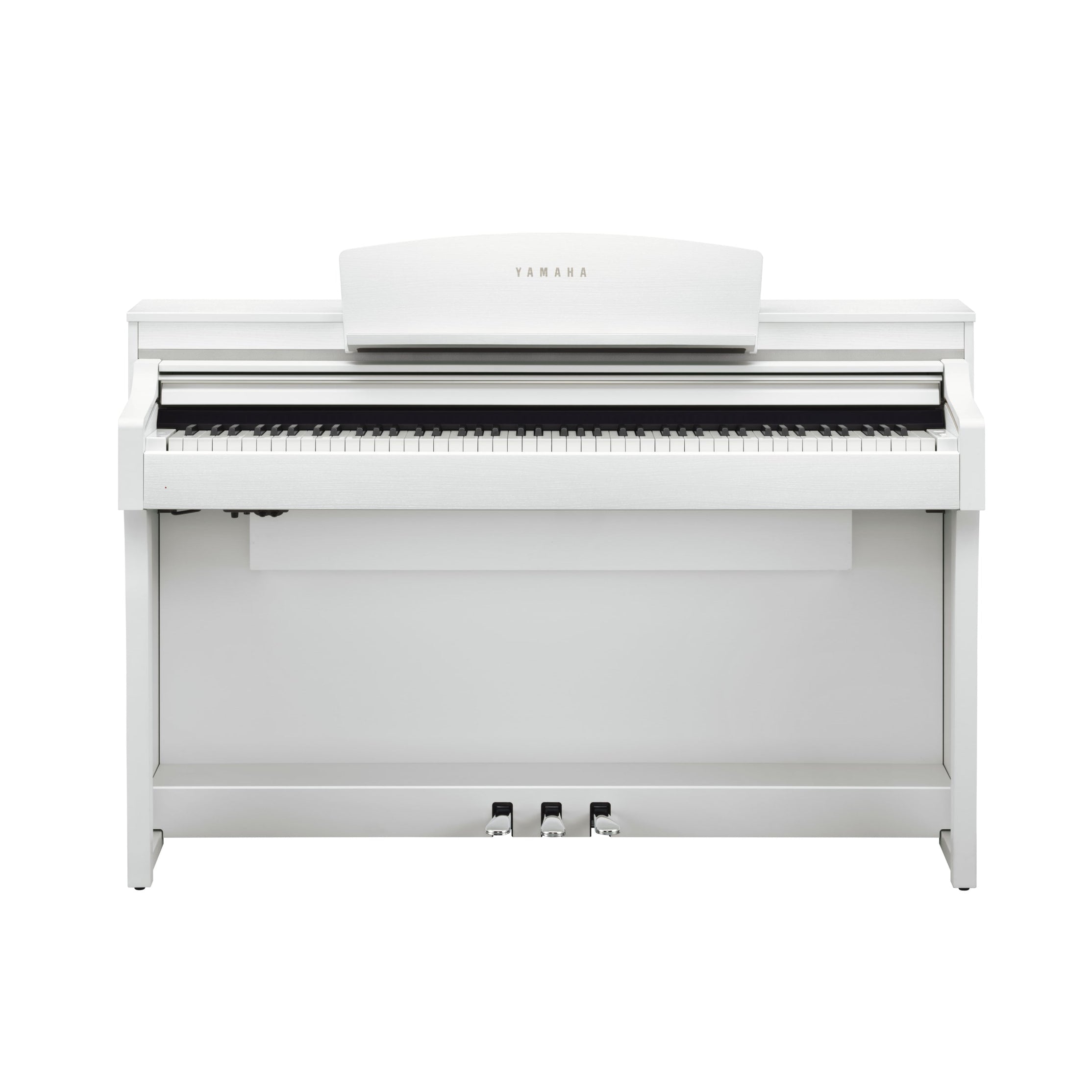 Đàn Piano Điện Yamaha CSP-170-Mai Nguyên Music