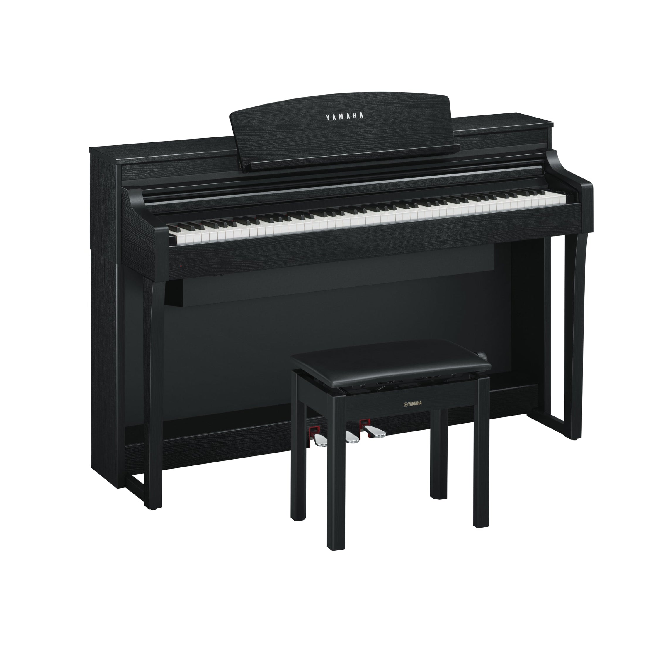 Đàn Piano Điện Yamaha CSP-170-Mai Nguyên Music