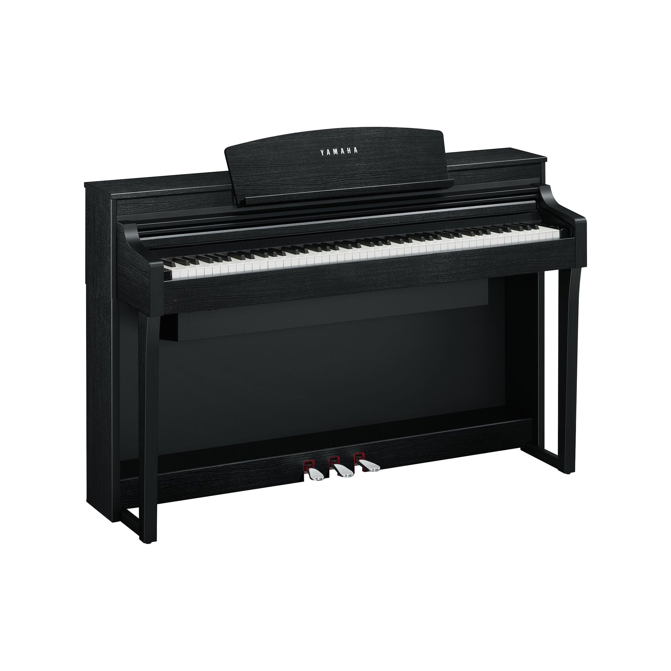 Đàn Piano Điện Yamaha CSP-170-Mai Nguyên Music