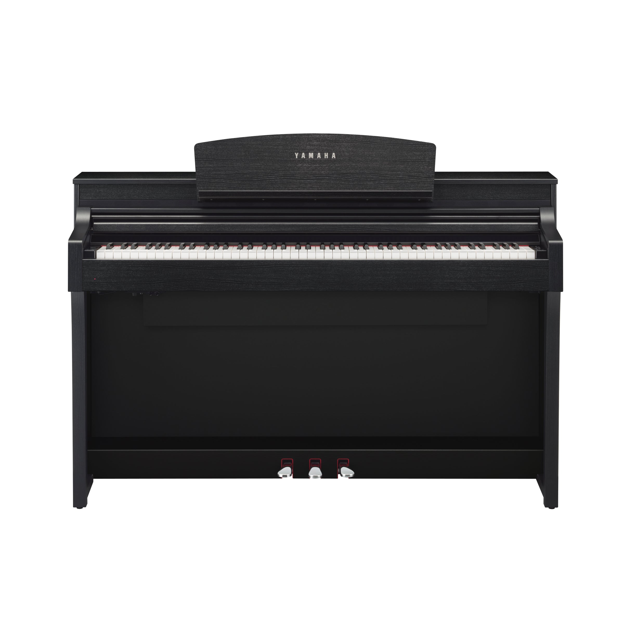 Đàn Piano Điện Yamaha CSP-170-Mai Nguyên Music