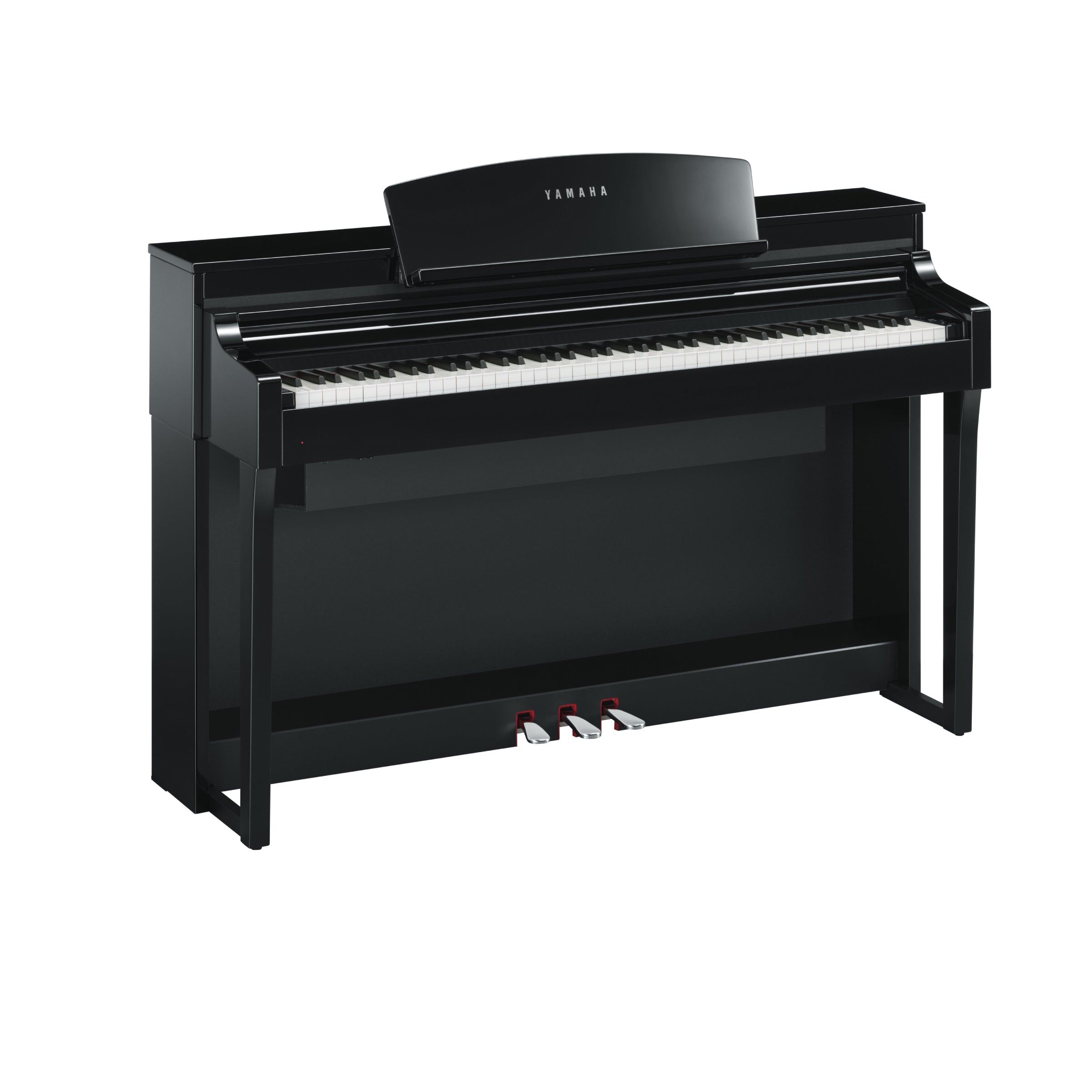 Đàn Piano Điện Yamaha CSP-170-Mai Nguyên Music