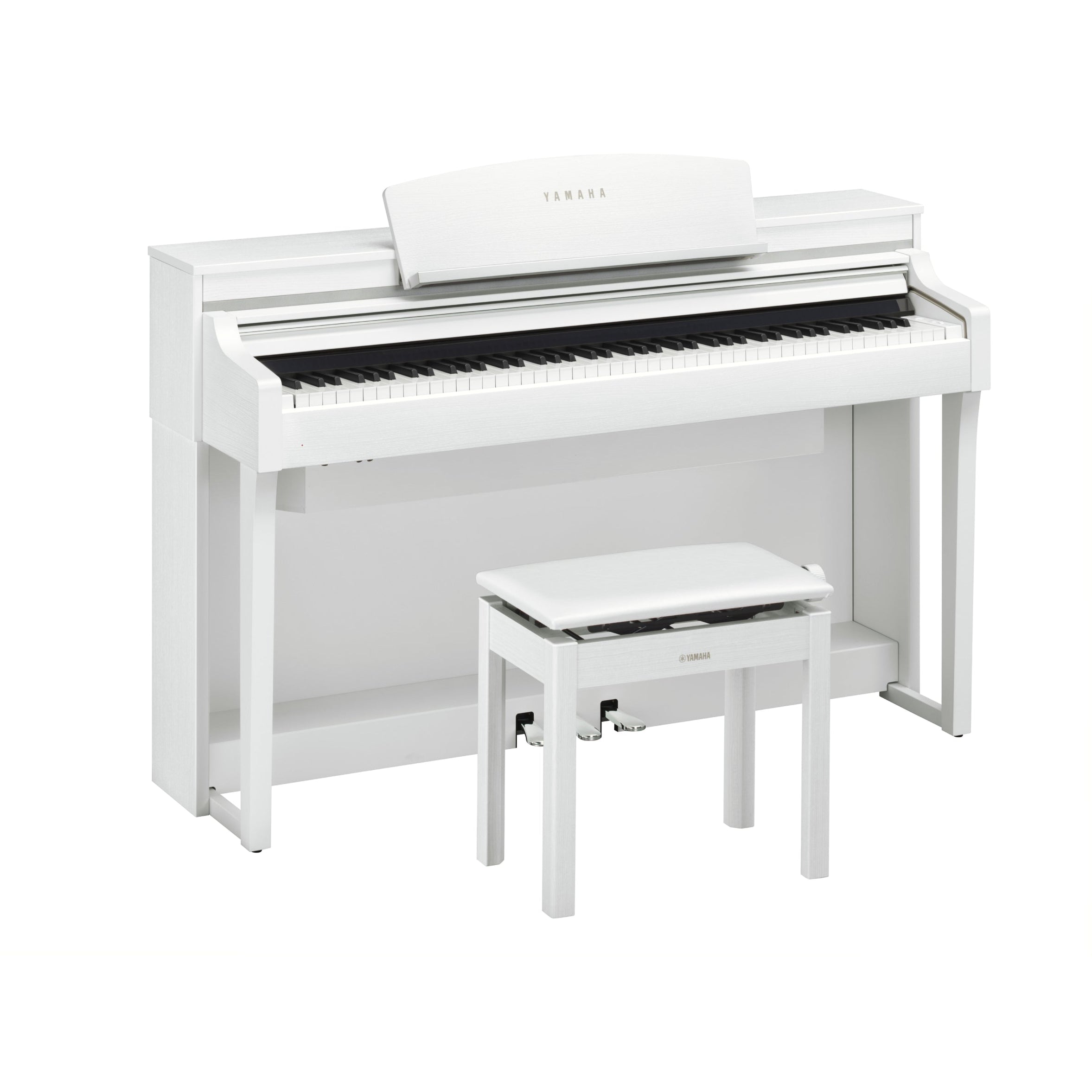 Đàn Piano Điện Yamaha CSP-170-Mai Nguyên Music