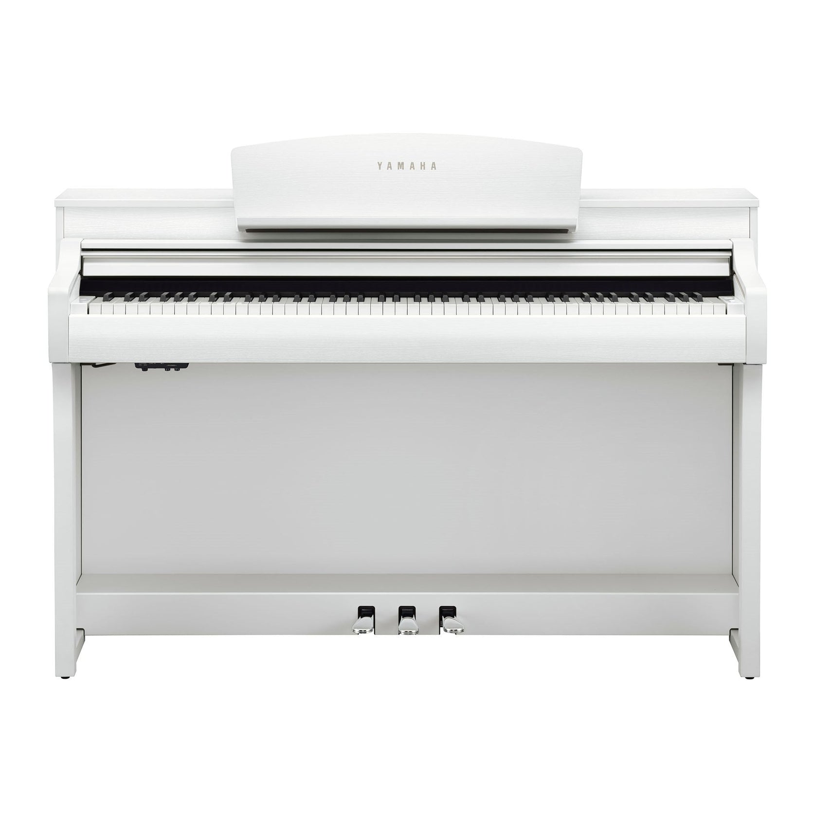 Đàn Piano Điện Yamaha CSP-255-Mai Nguyên Music