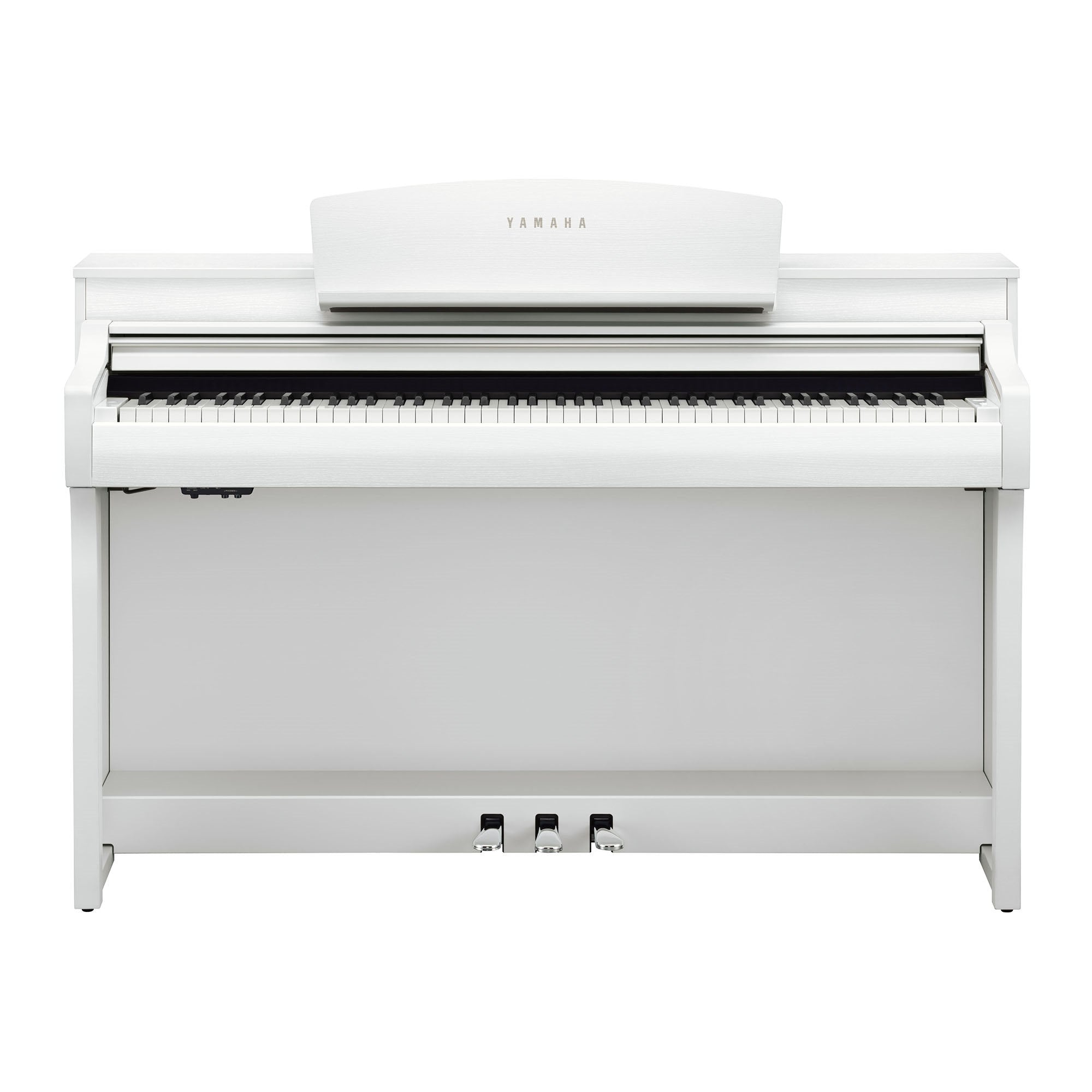 Đàn Piano Điện Yamaha CSP-255-Mai Nguyên Music