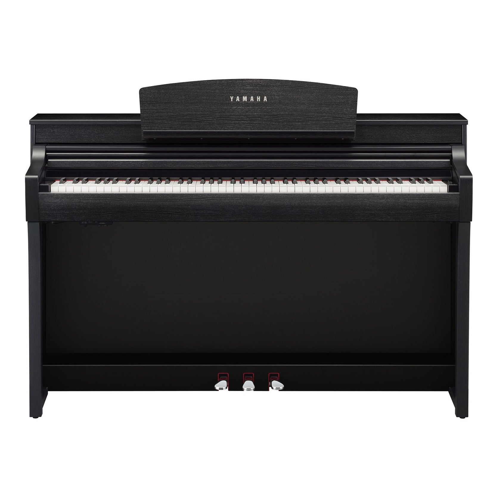 Đàn Piano Điện Yamaha CSP-255-Mai Nguyên Music