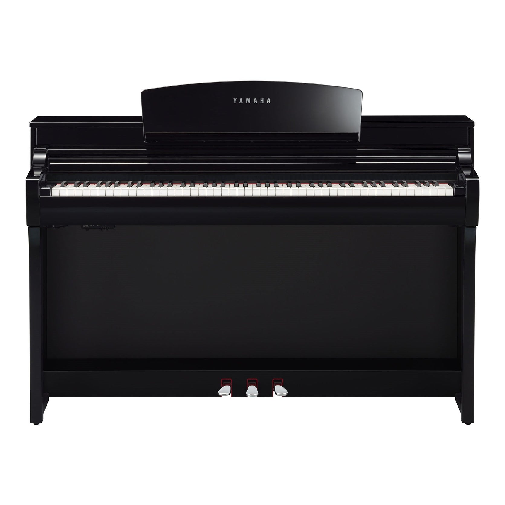 Đàn Piano Điện Yamaha CSP-255-Mai Nguyên Music