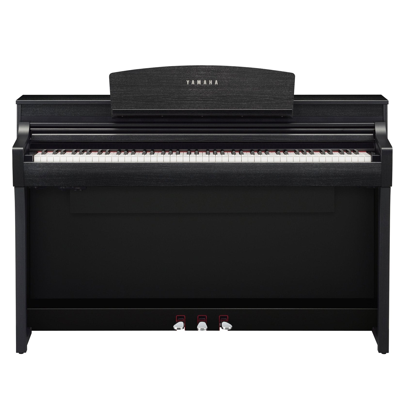 Đàn Piano Điện Yamaha CSP-275-Mai Nguyên Music