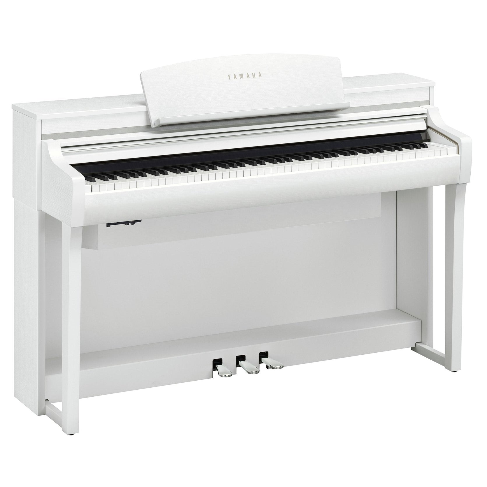 Đàn Piano Điện Yamaha CSP-275-Mai Nguyên Music