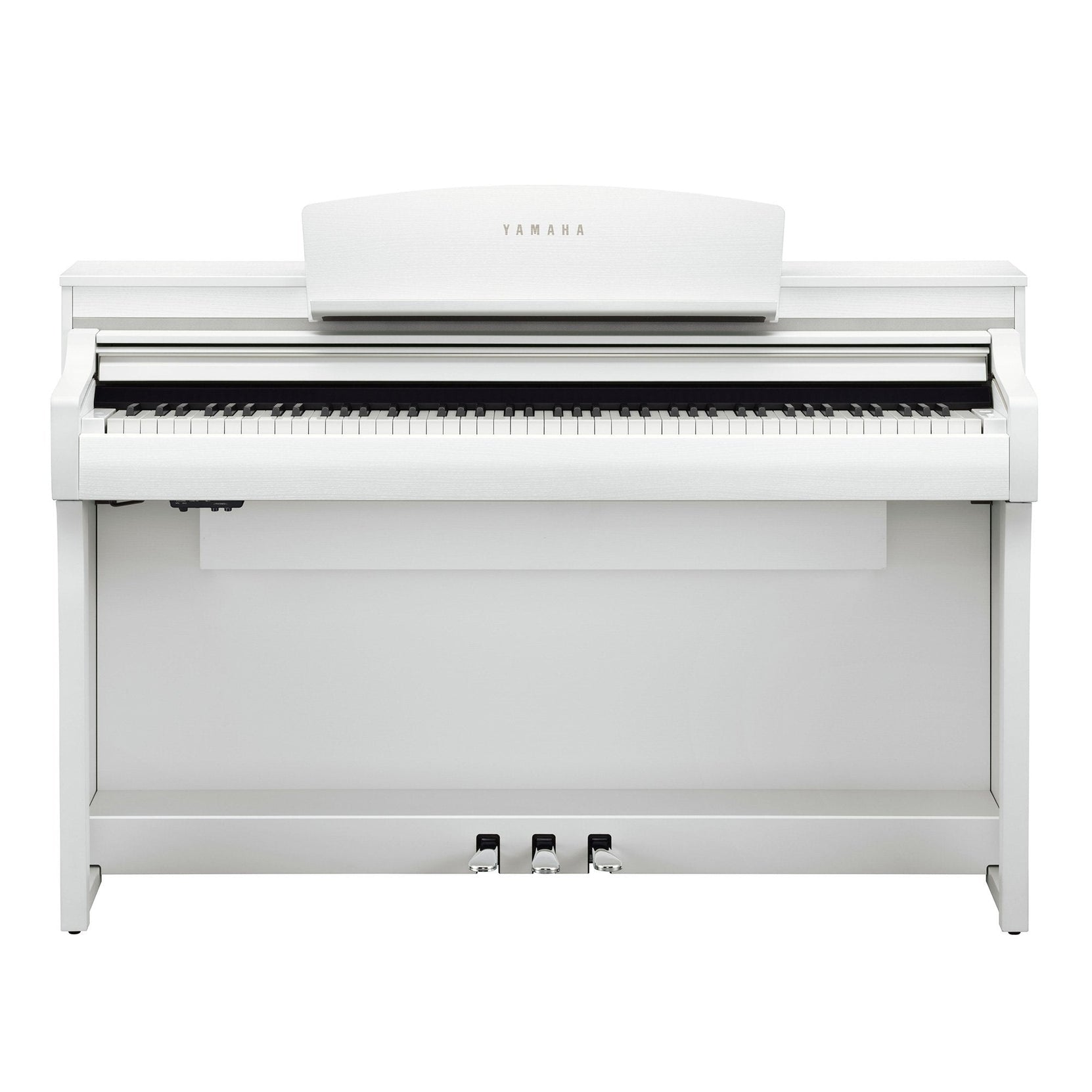 Đàn Piano Điện Yamaha CSP-275-Mai Nguyên Music