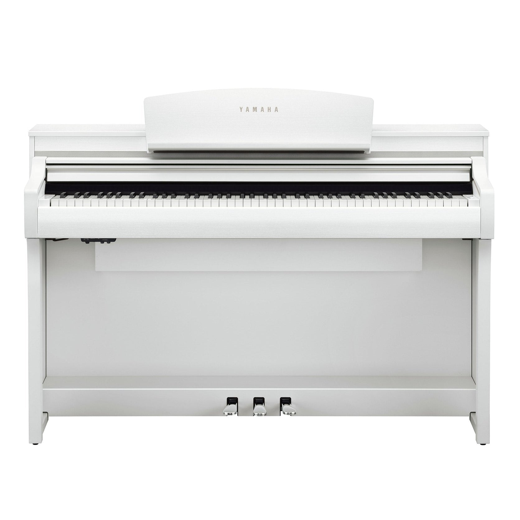 Đàn Piano Điện Yamaha CSP-275-Mai Nguyên Music