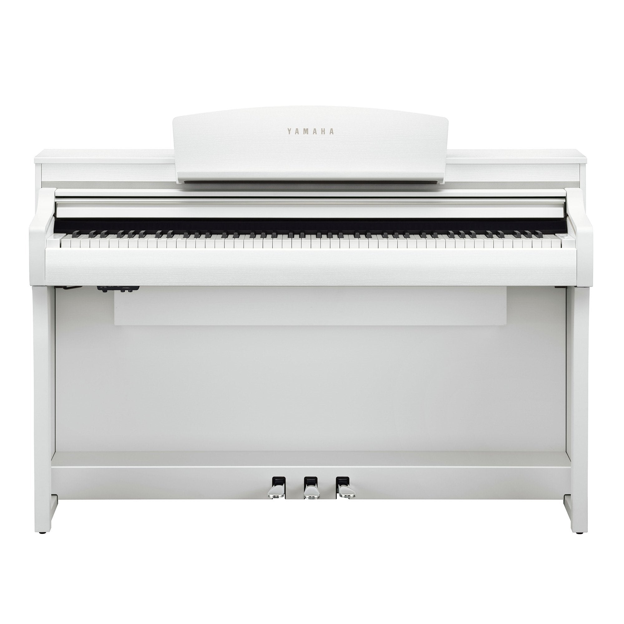 Đàn Piano Điện Yamaha CSP-275-Mai Nguyên Music
