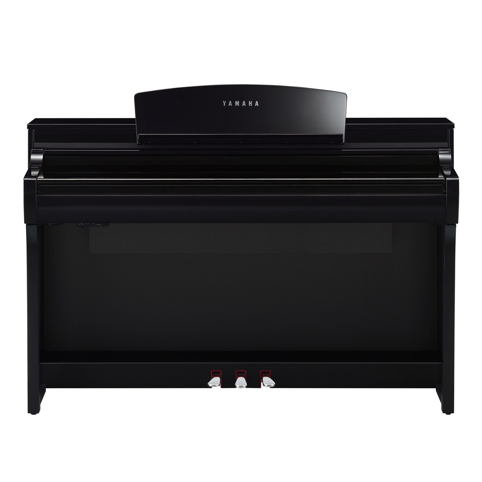 Đàn Piano Điện Yamaha CSP-275-Mai Nguyên Music