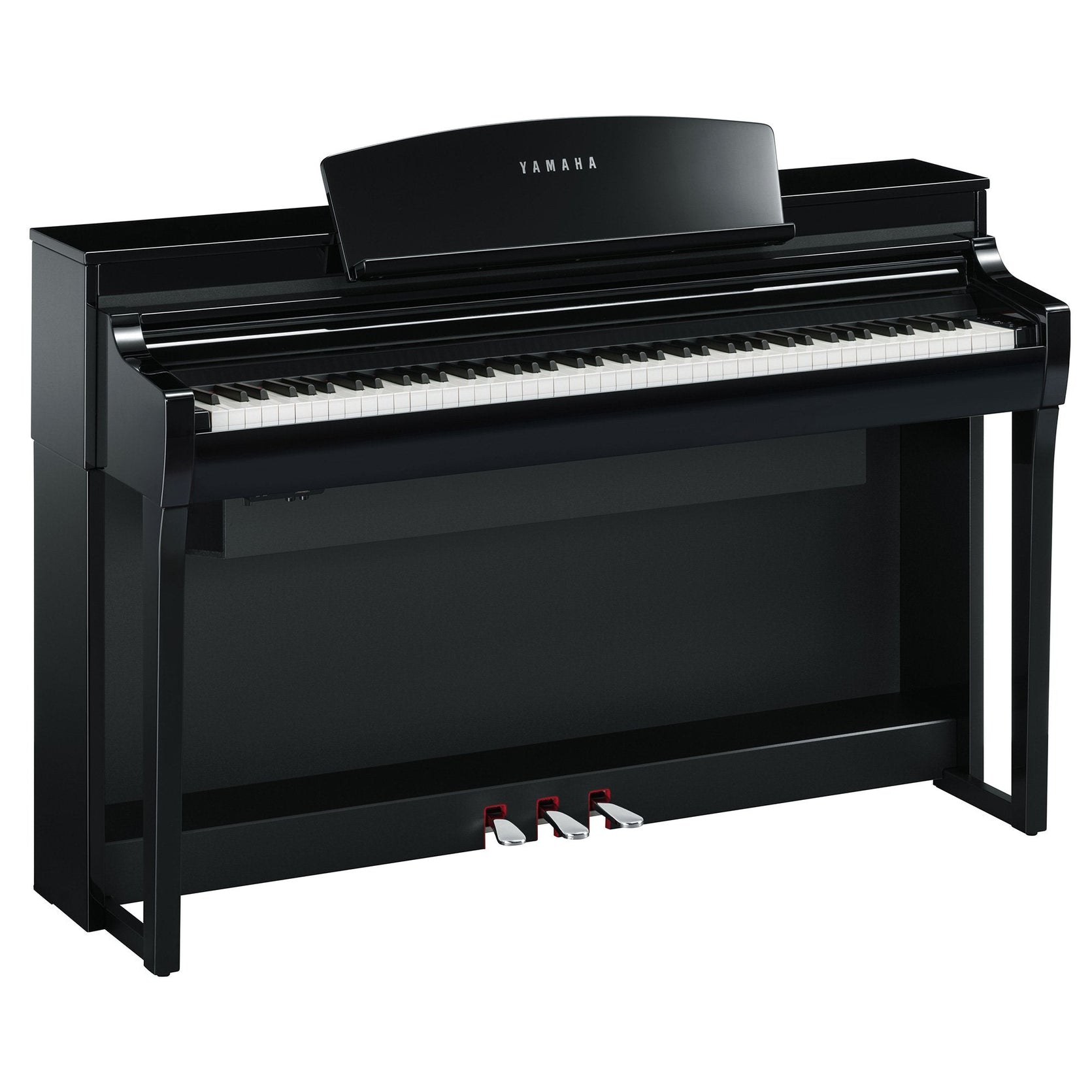 Đàn Piano Điện Yamaha CSP-275-Mai Nguyên Music