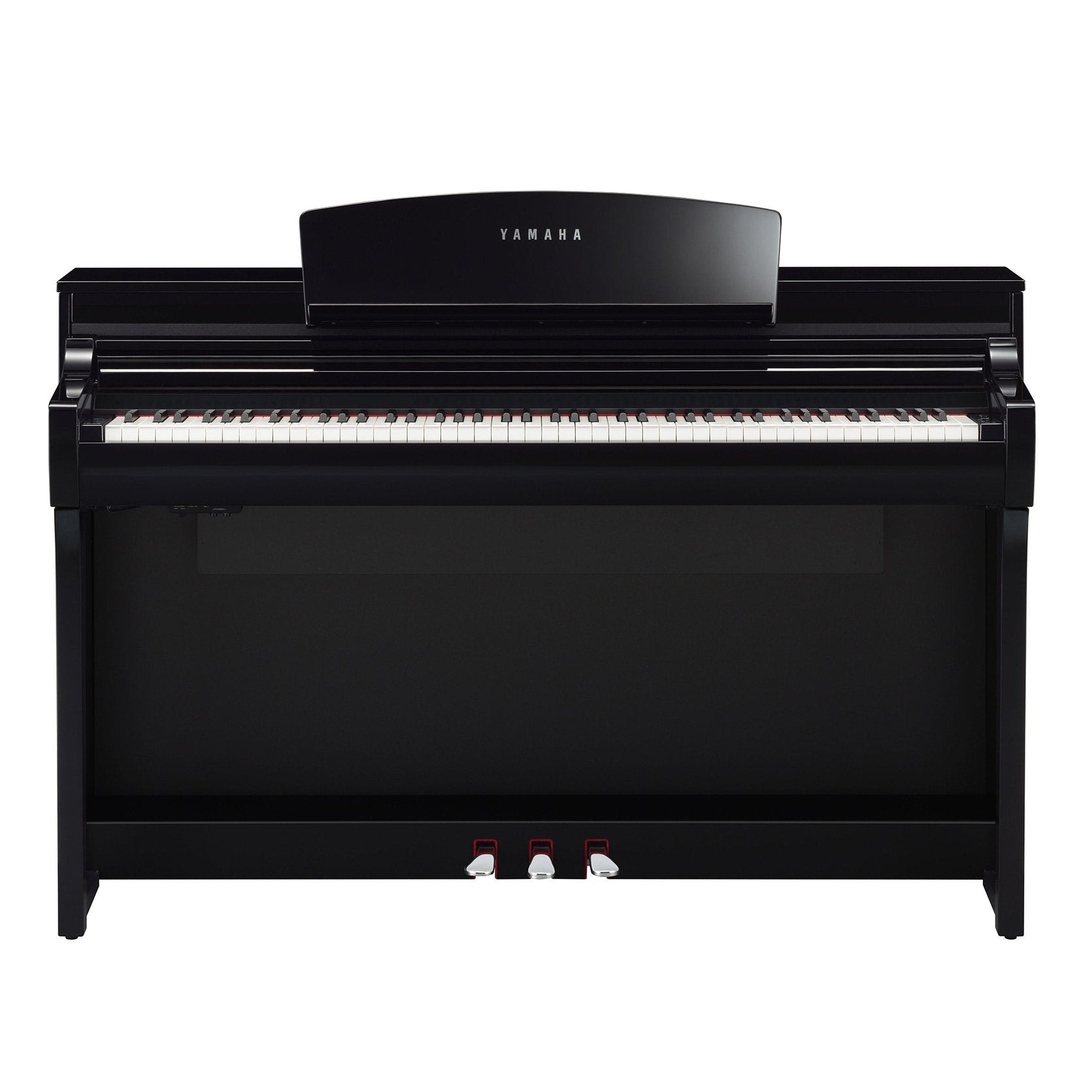 Đàn Piano Điện Yamaha CSP-275-Mai Nguyên Music