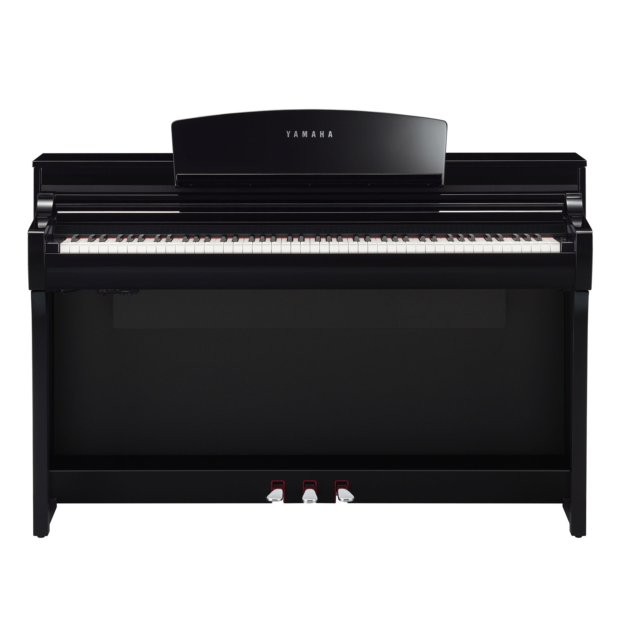 Đàn Piano Điện Yamaha CSP-275-Mai Nguyên Music