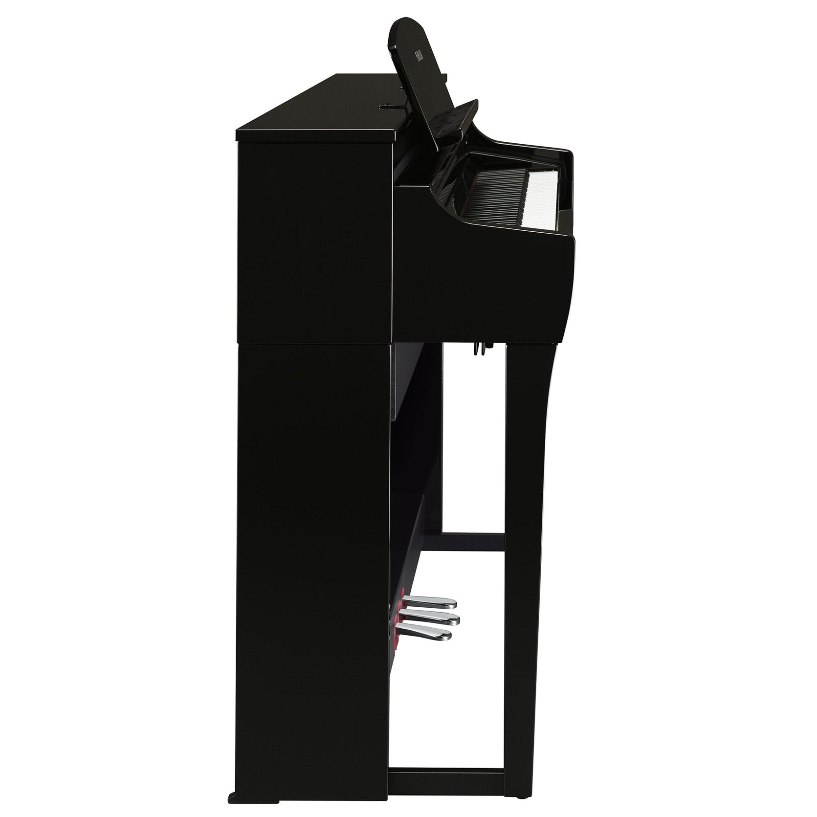 Đàn Piano Điện Yamaha CSP-275-Mai Nguyên Music