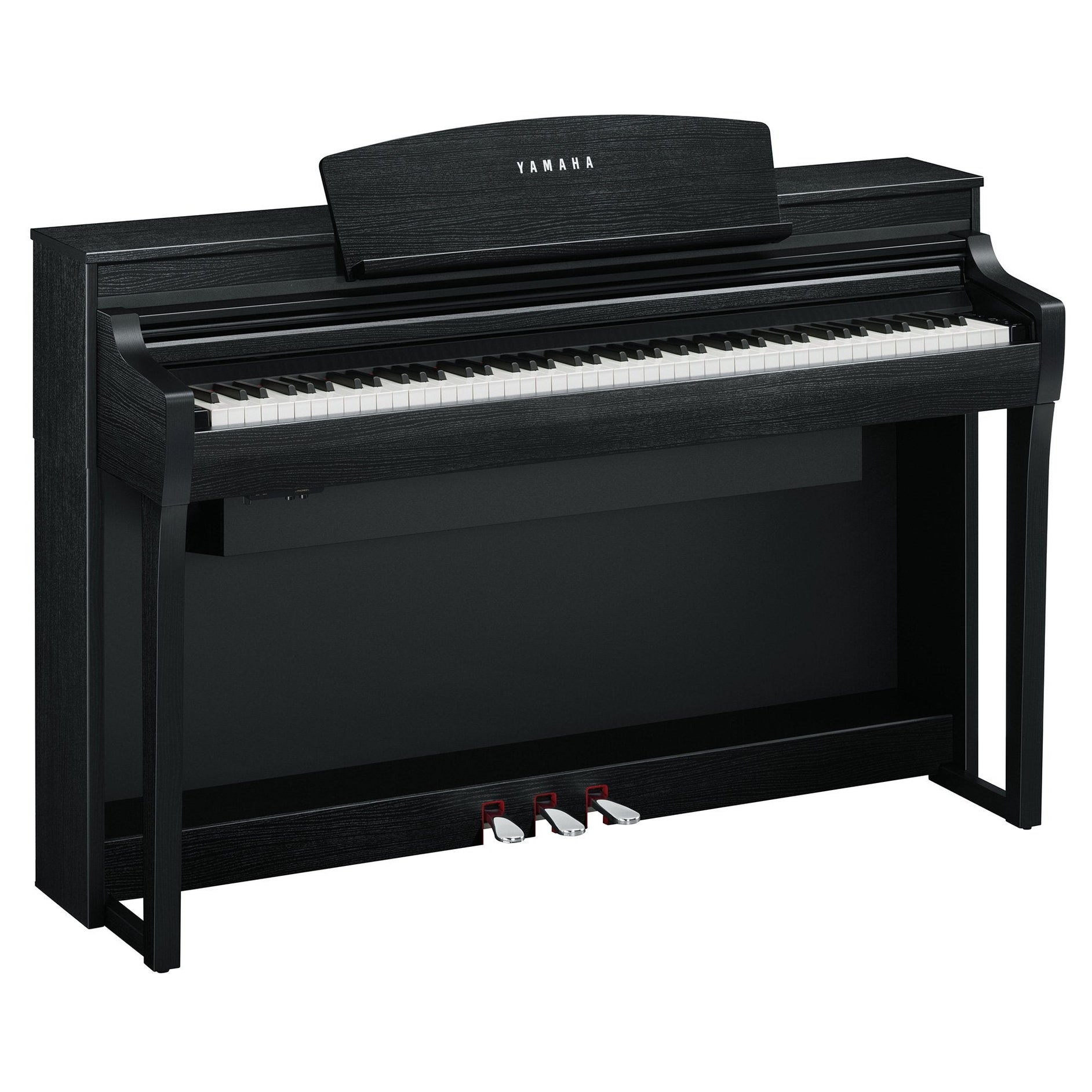 Đàn Piano Điện Yamaha CSP-275-Mai Nguyên Music