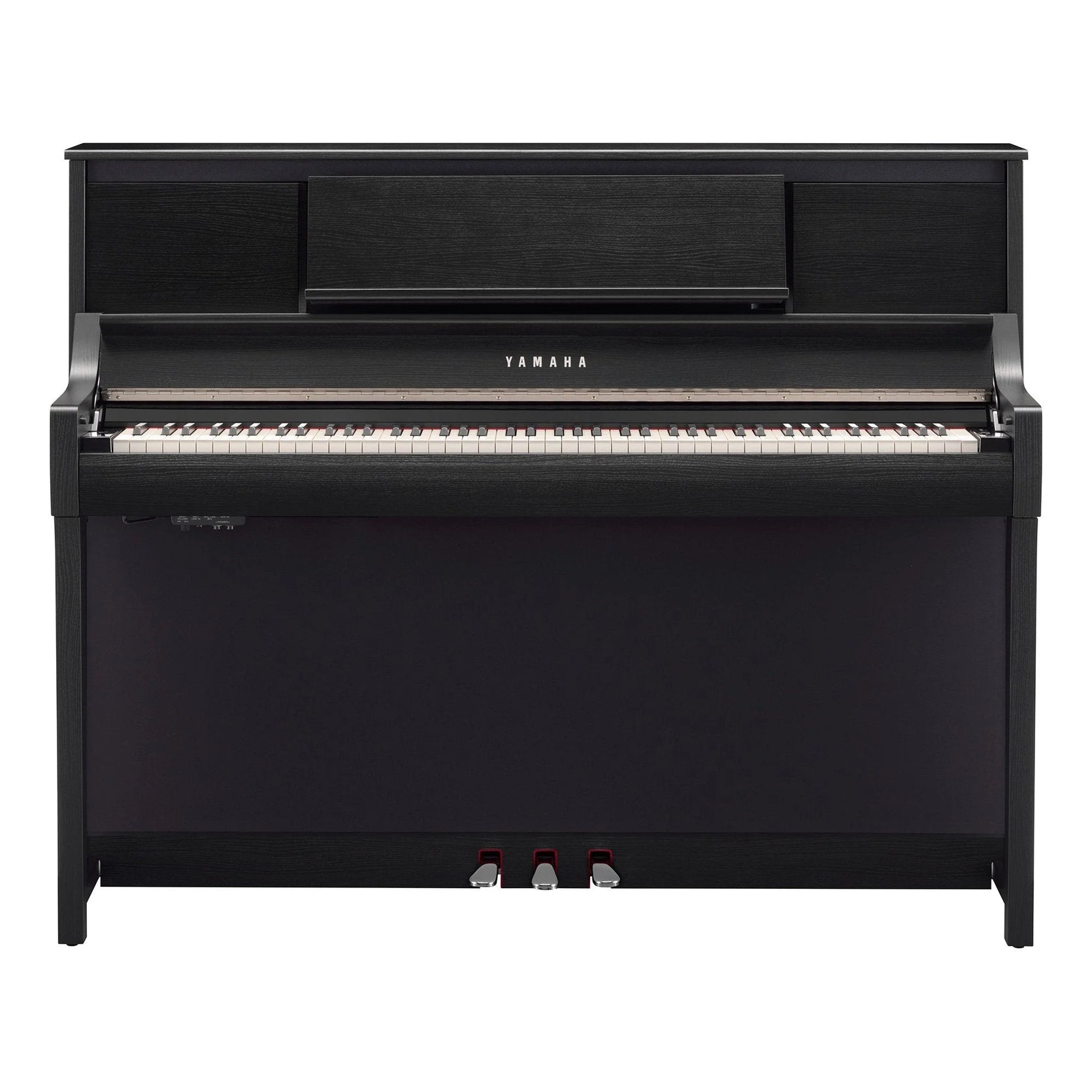 Đàn Piano Điện Yamaha CSP-295-Mai Nguyên Music