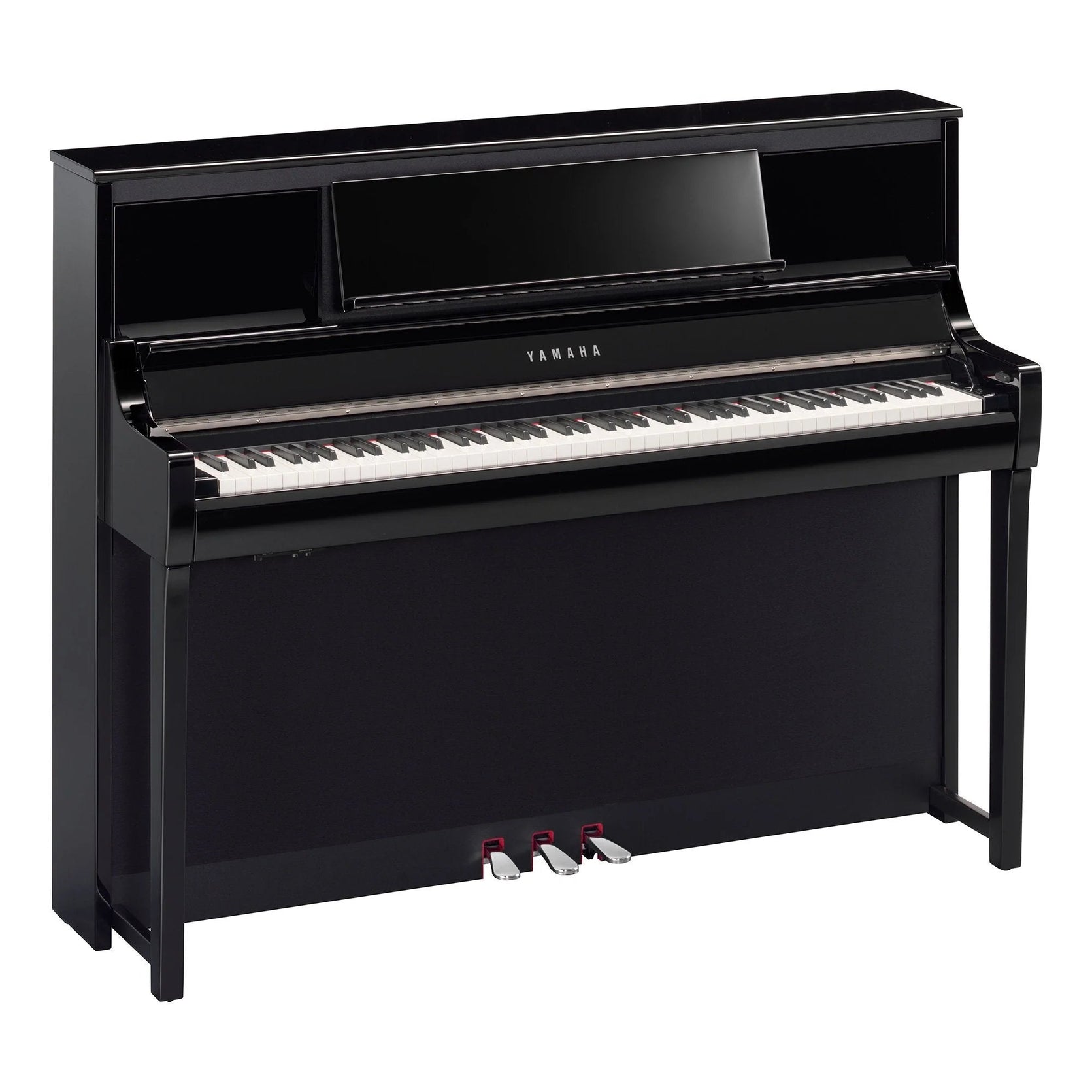 Đàn Piano Điện Yamaha CSP-295-Mai Nguyên Music