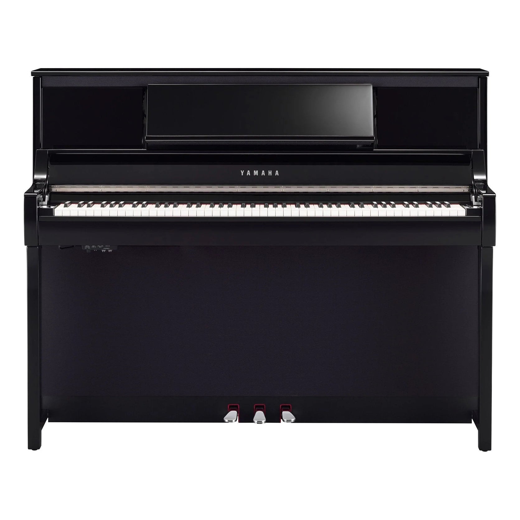 Đàn Piano Điện Yamaha CSP-295-Mai Nguyên Music